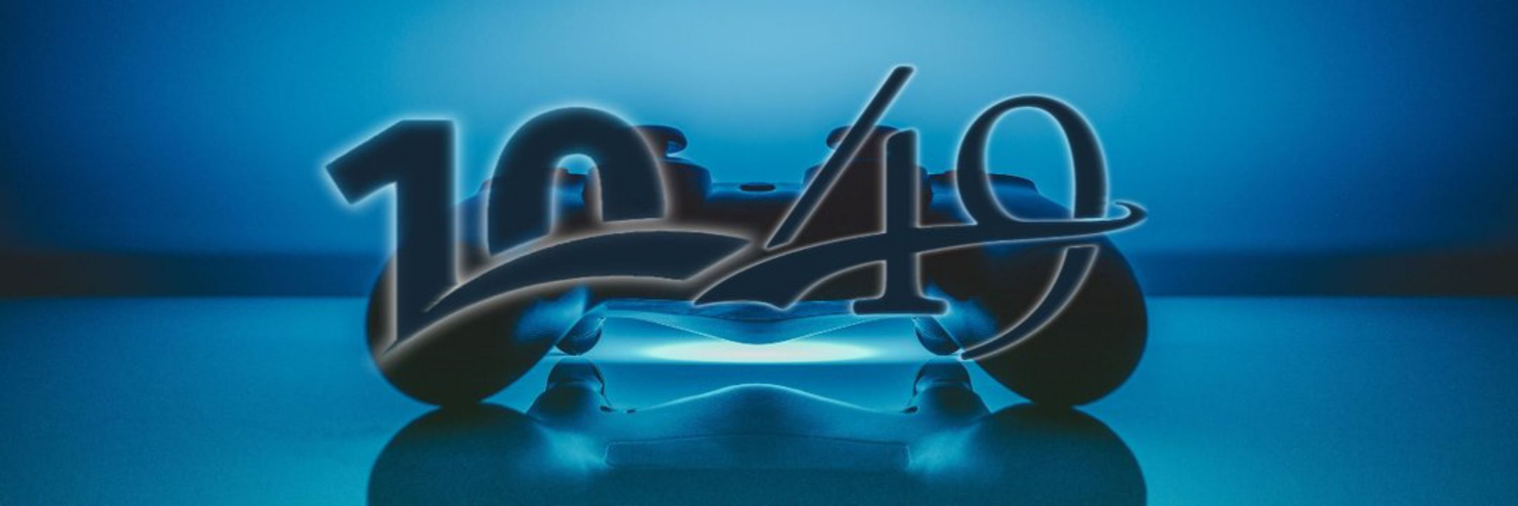 TEN49DE