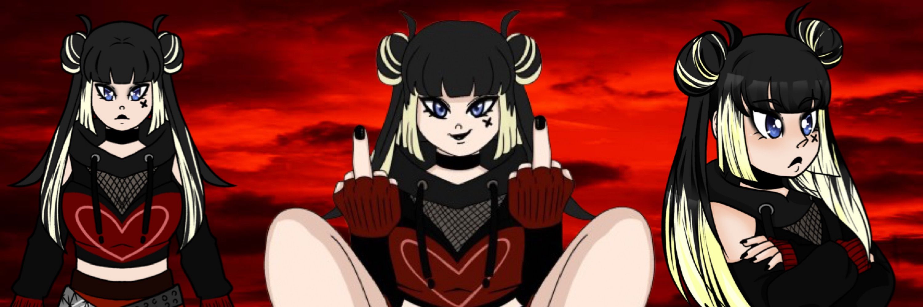 𝓞𝒏𝒊 𝓜𝒖𝒔𝒖𝒎𝒆