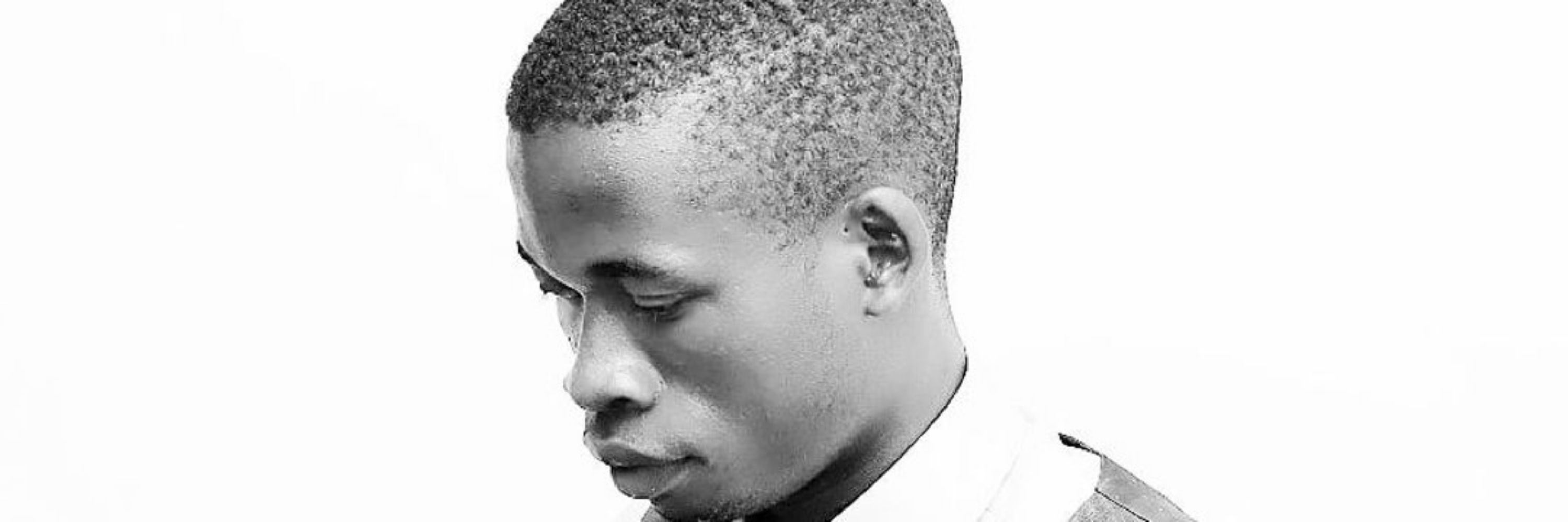KABUYE JAMES