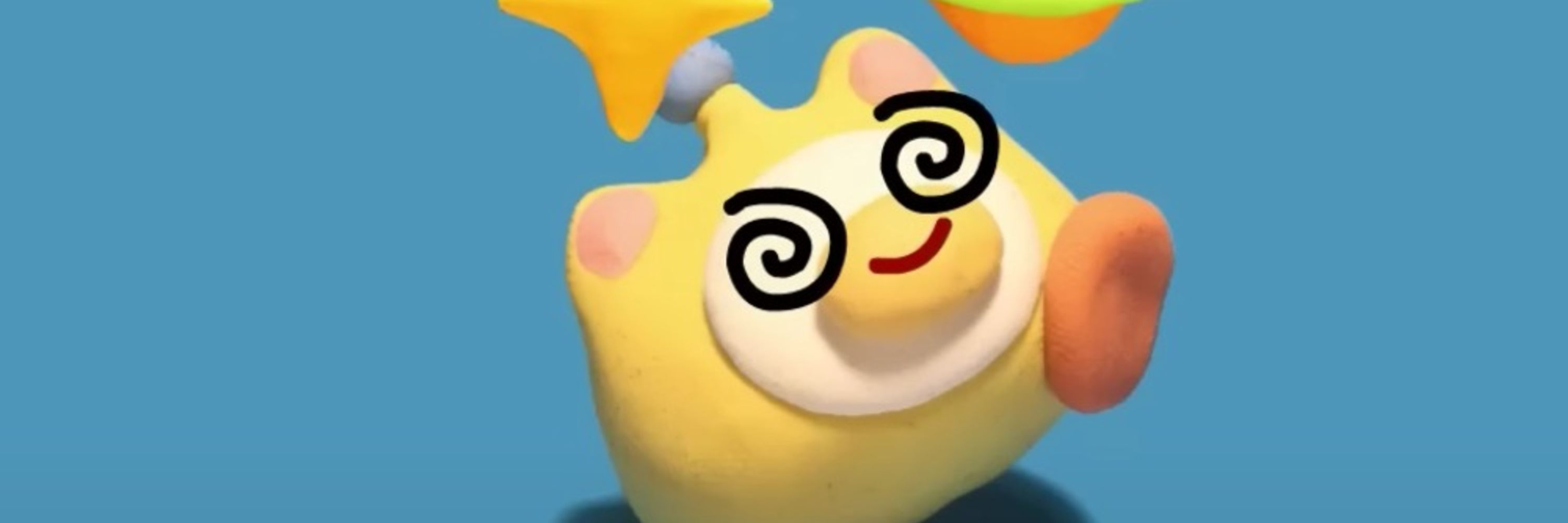 peepy