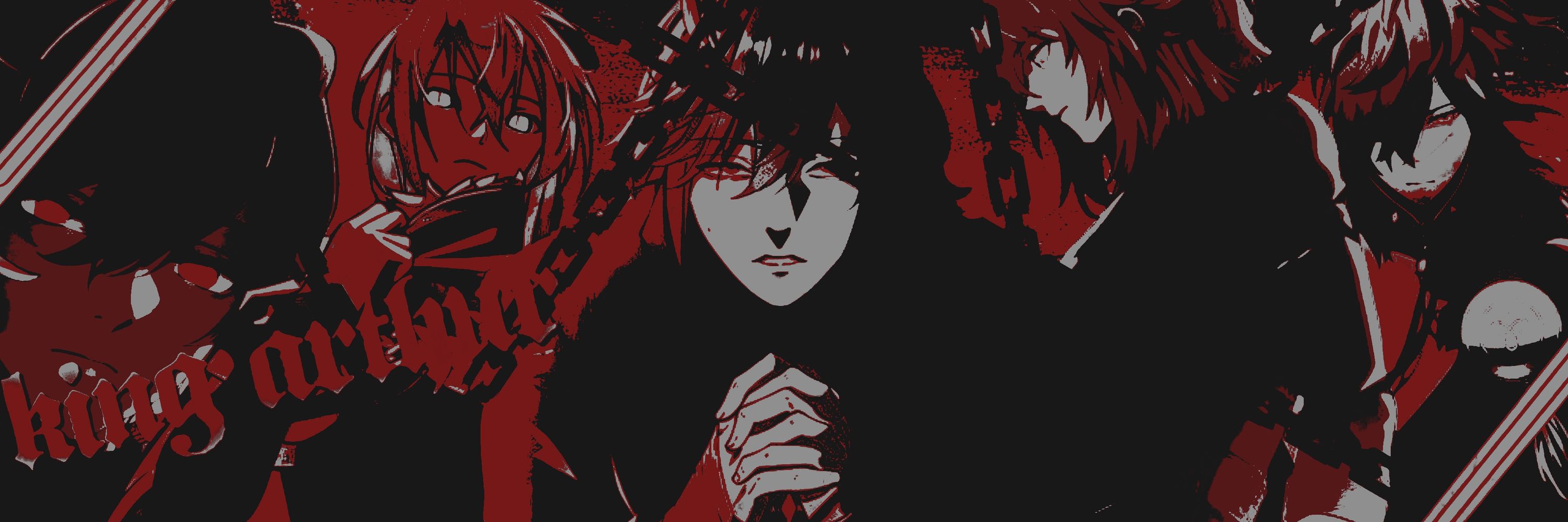 𝗠𝗘𝗗𝗜𝗘𝗩𝗔𝗟 : 𝙺ɪɴɢ 𝙾ғ 𝚃ʜᴇ 𝚁ᴏᴜɴᴅᴛᴀʙʟᴇ