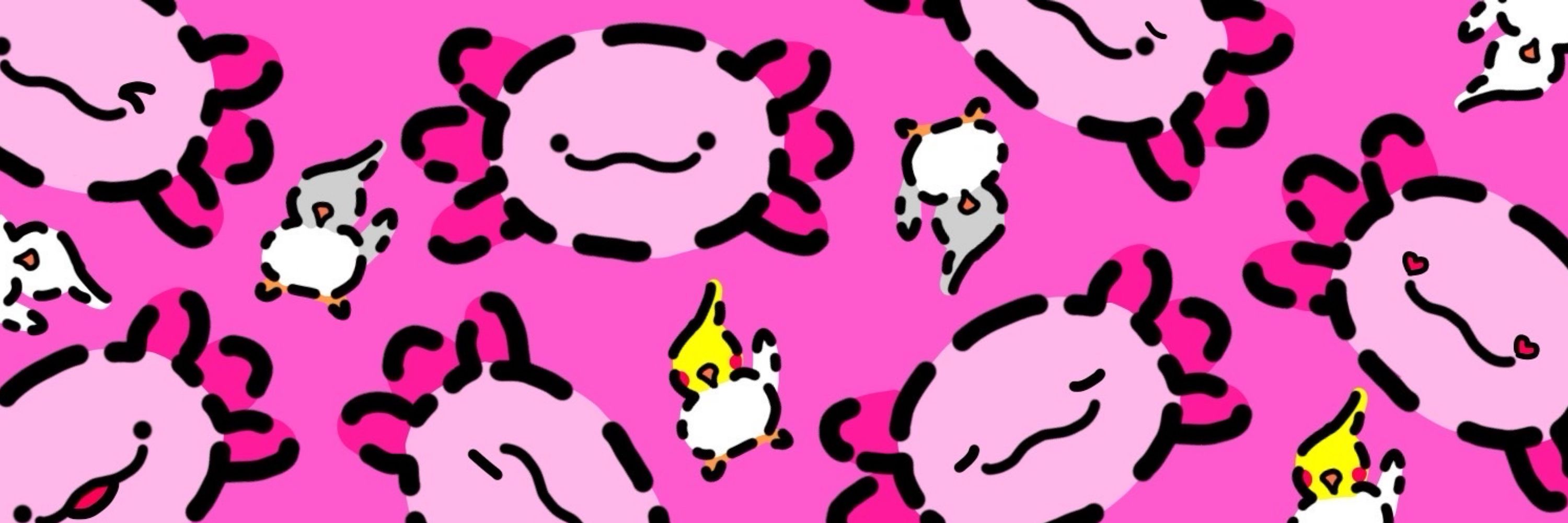 まふち