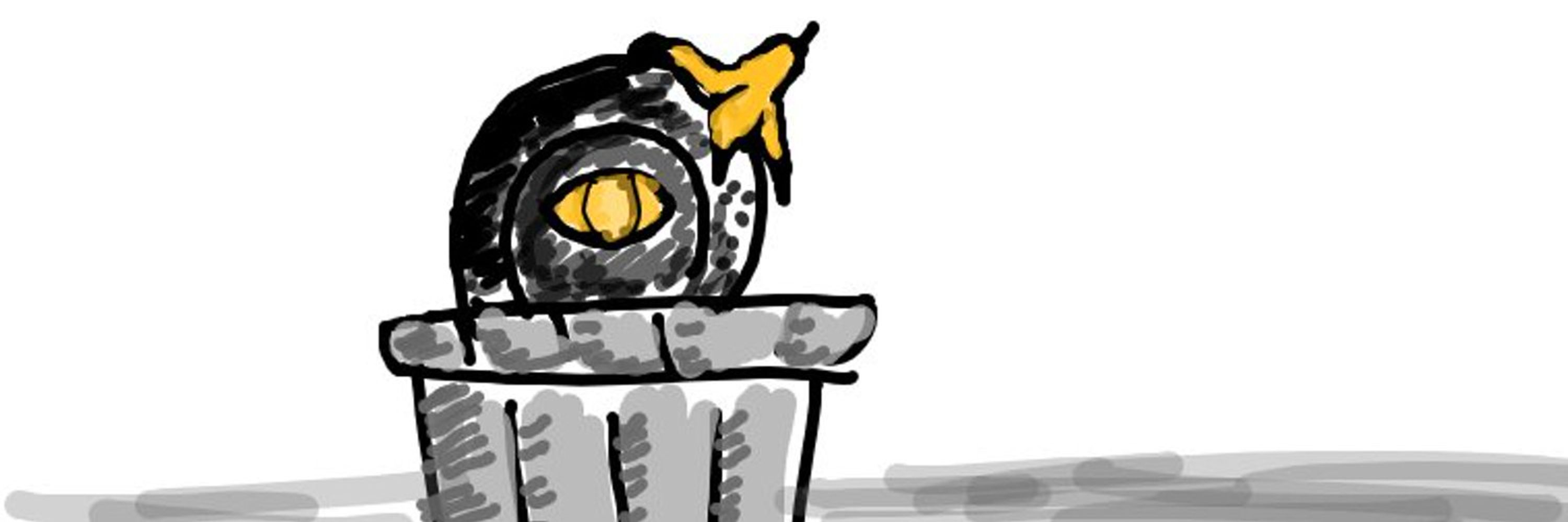 Deddo Nekku