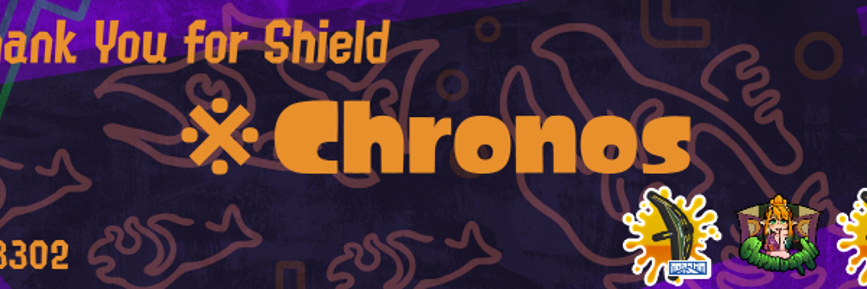 Chronos