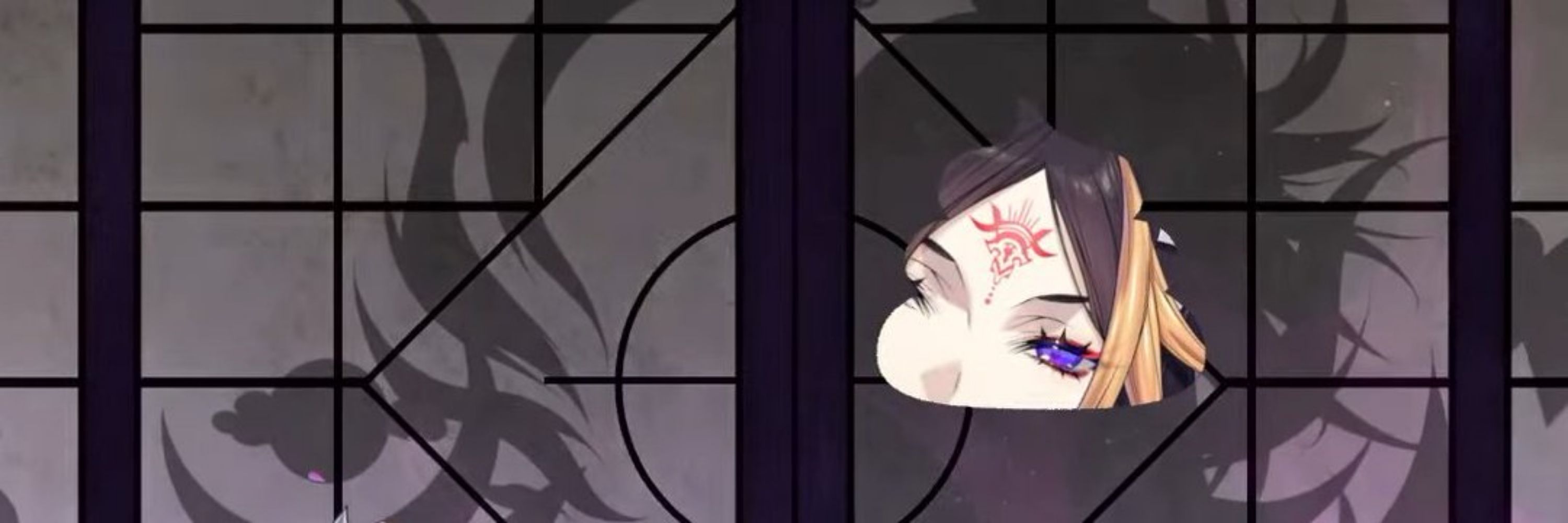 なとり