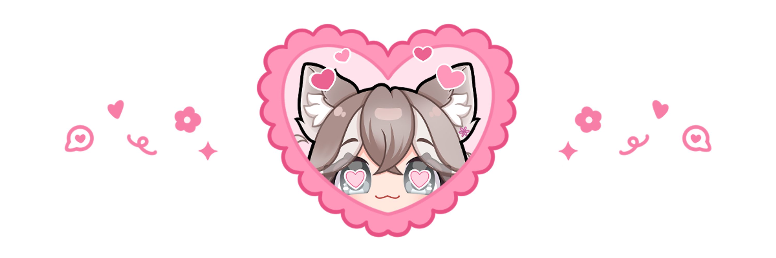 tsumugi ♡ ₍ᐢ.ˬ.ᐢ₎🧋🌸
