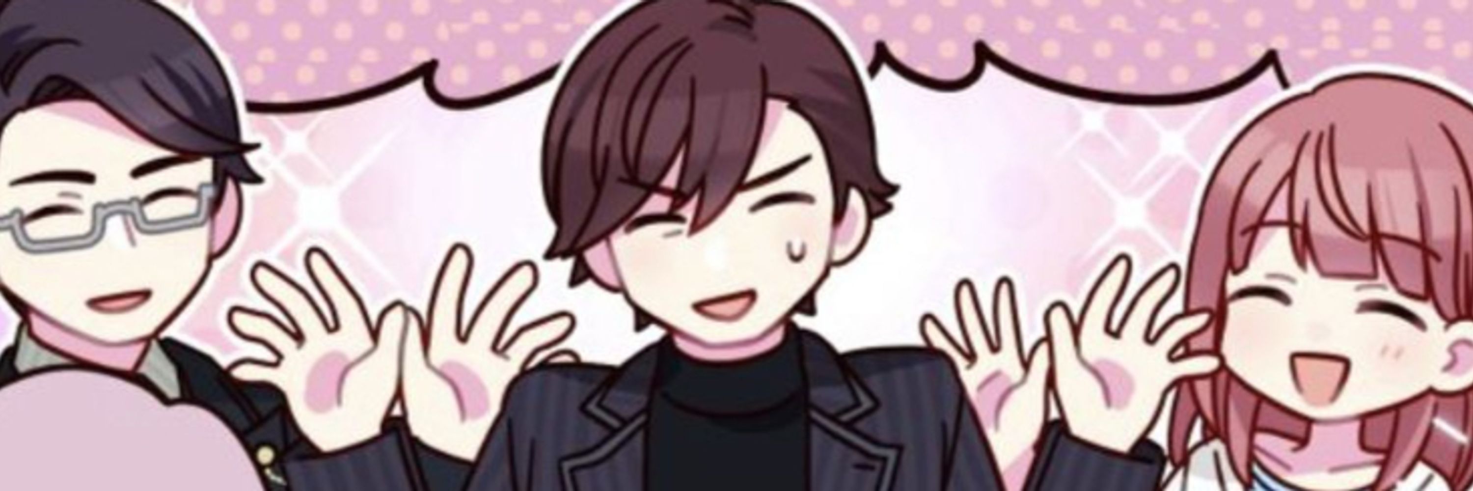 Otori Hinata