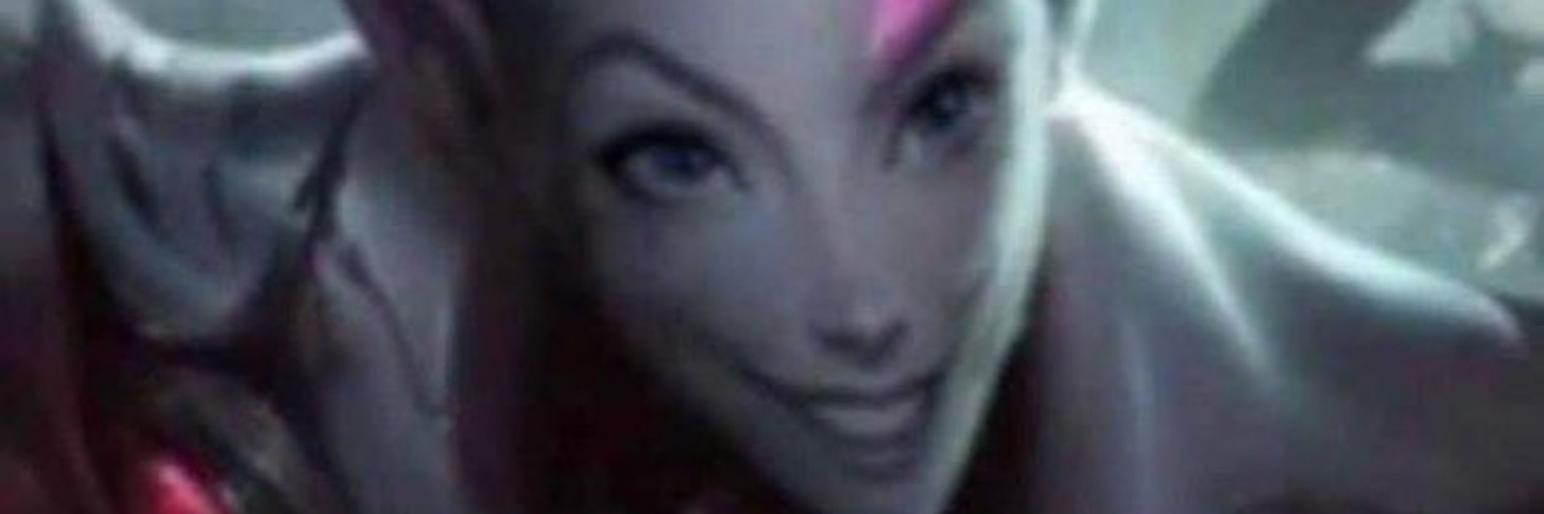 Nassu