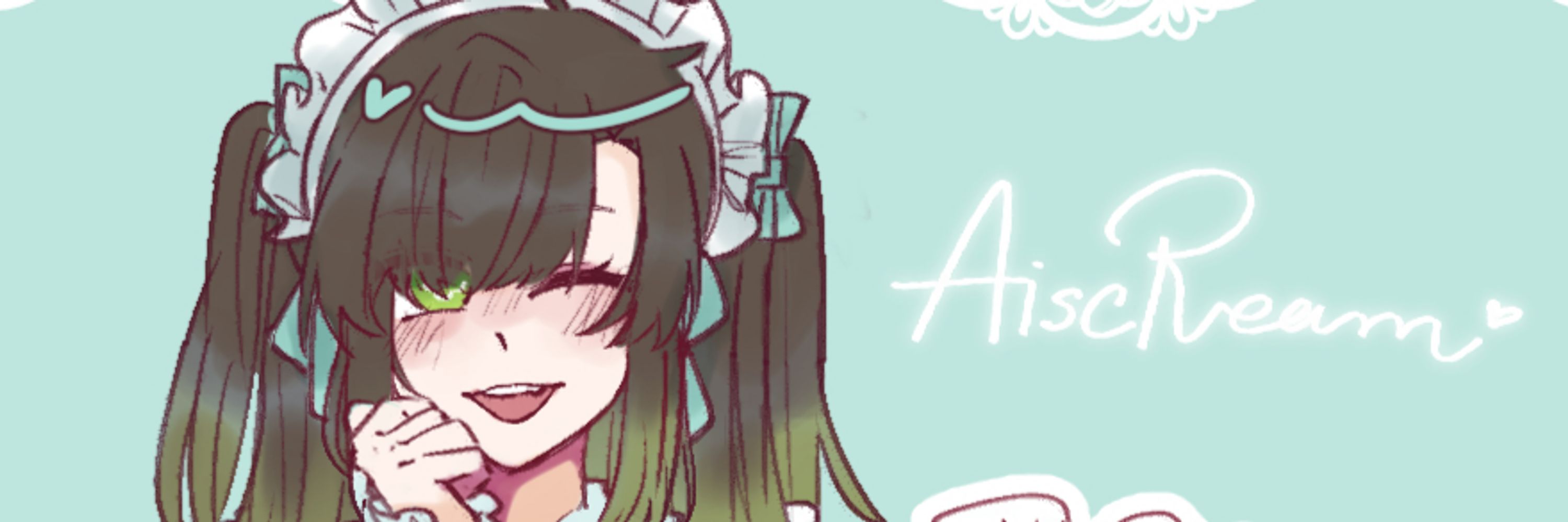 Ishida Anzu 🌸🍡 3-A (กลับมาตอนสิ้นเดือนTT)
