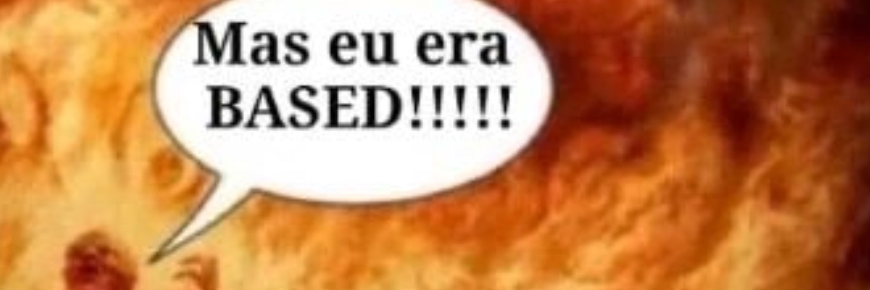HADES
