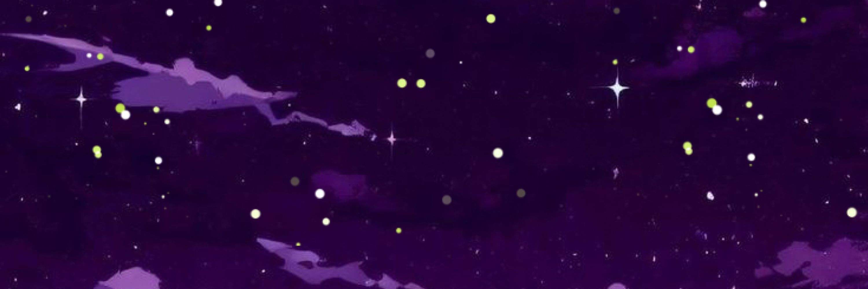 fer ⸆⸉ 🌙