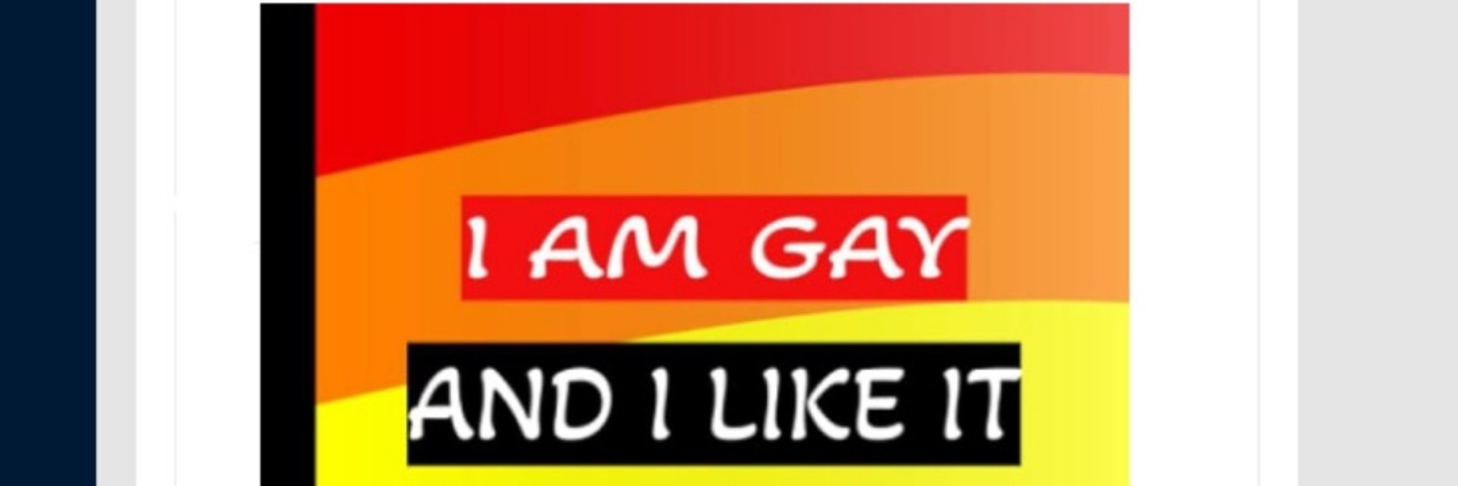 Jonnyboybrum
