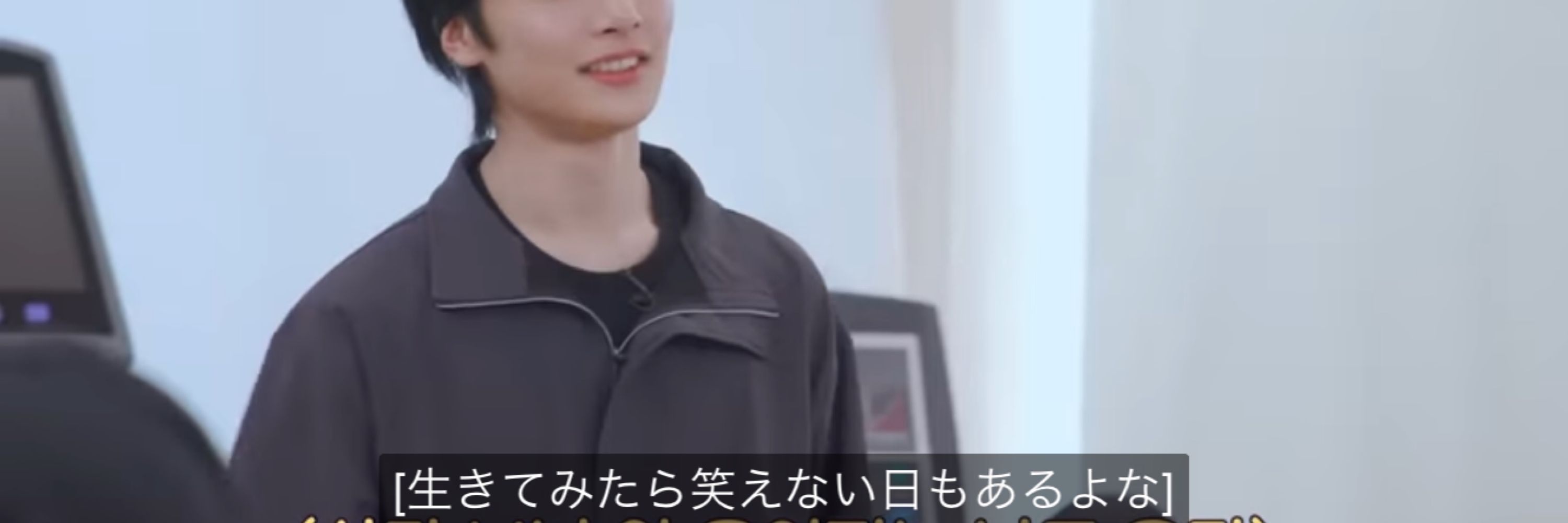 しおむすび