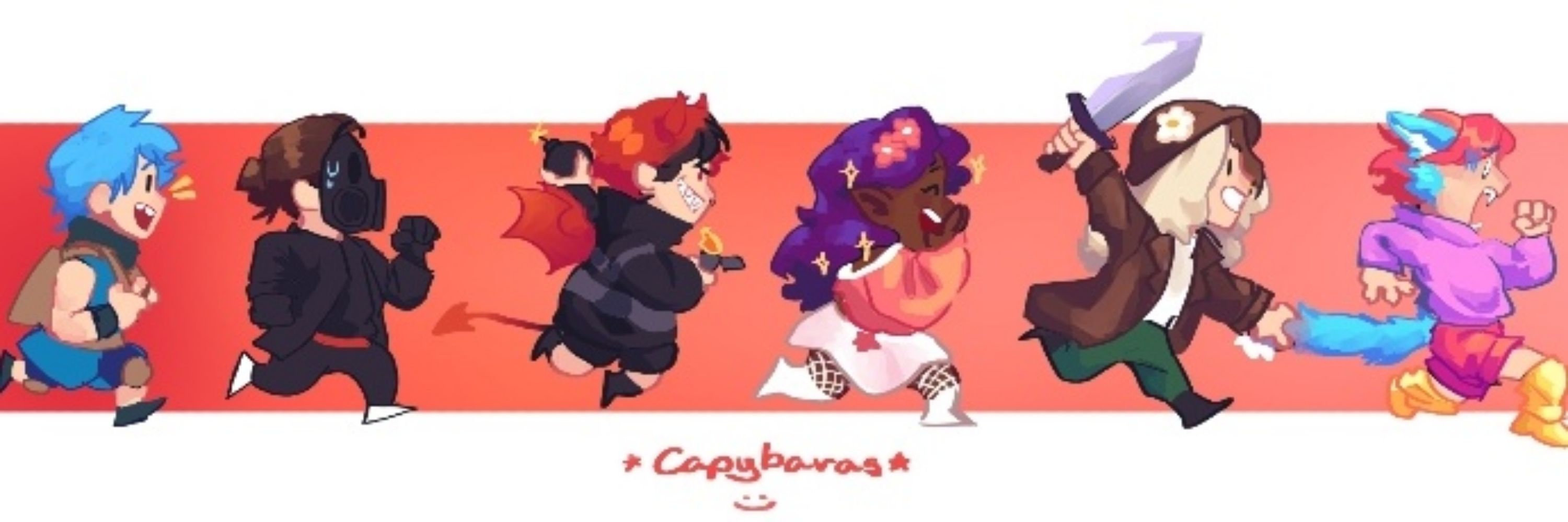 Tuturururu0 