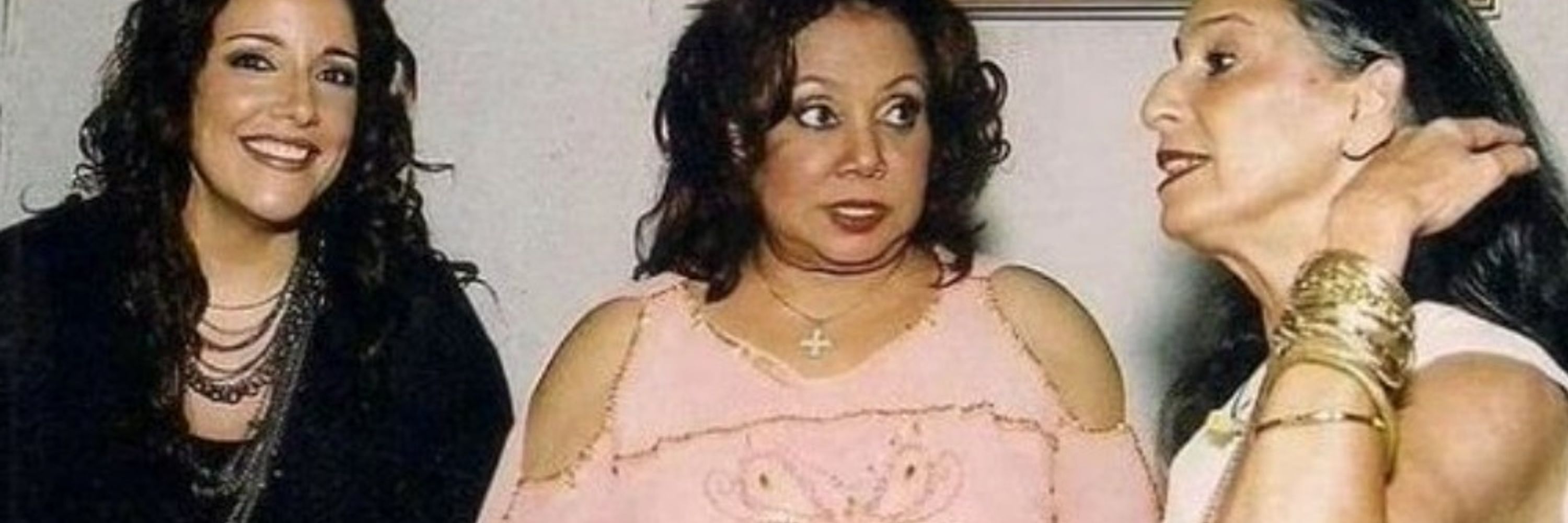 catiroba paraense