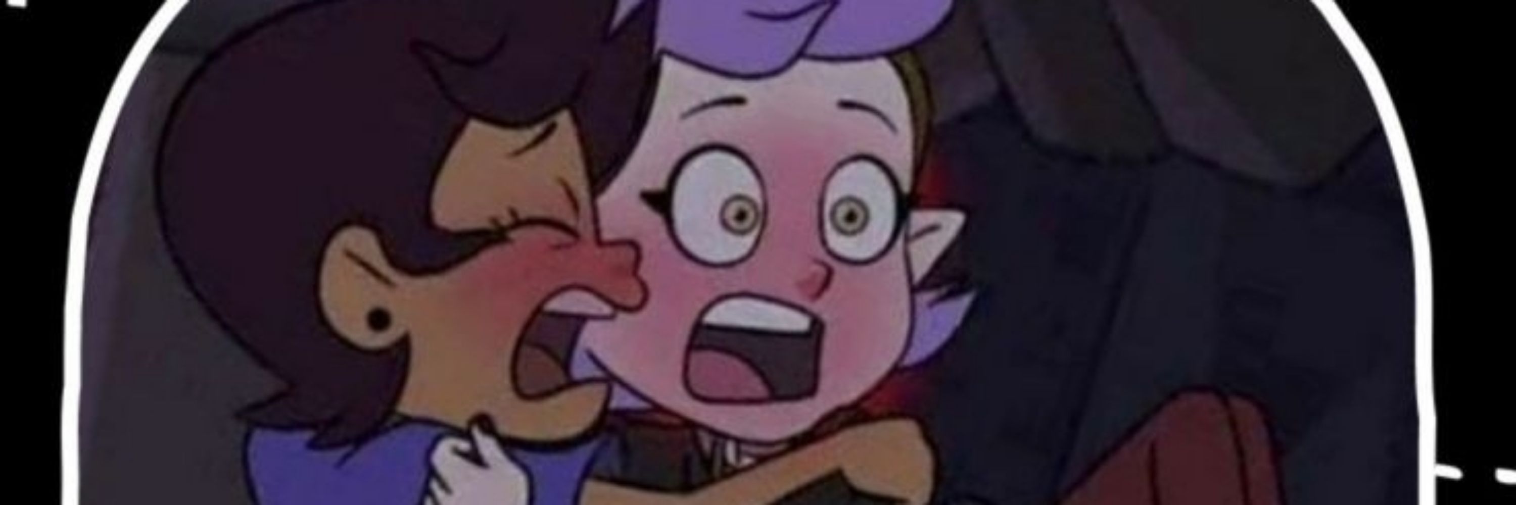 TSGR (the star goro)