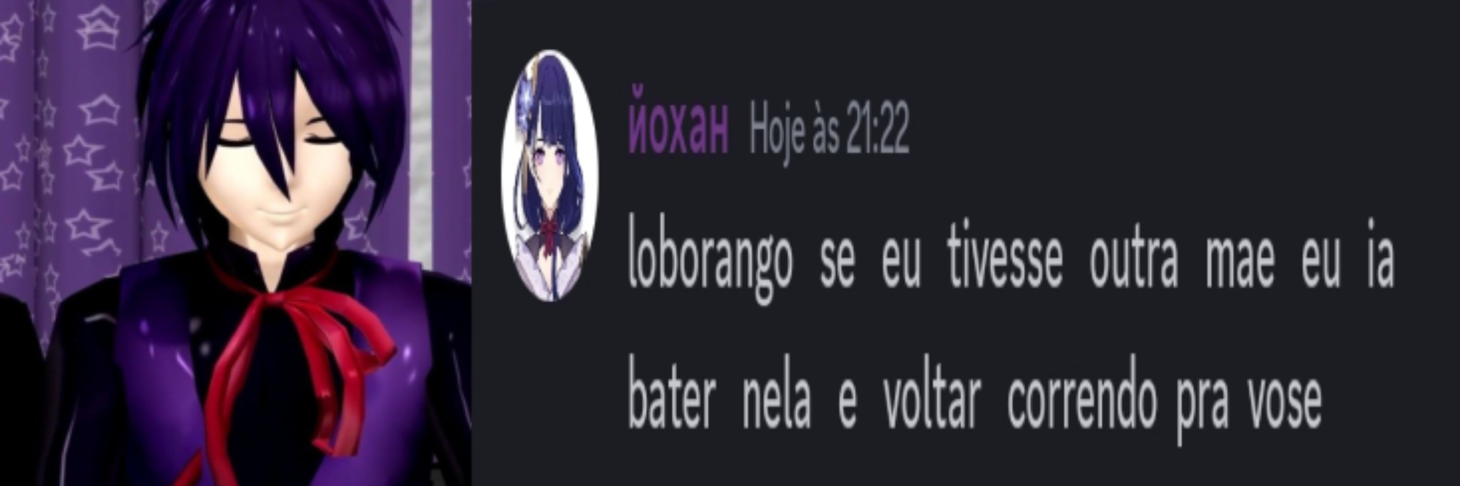 noli nosferatu