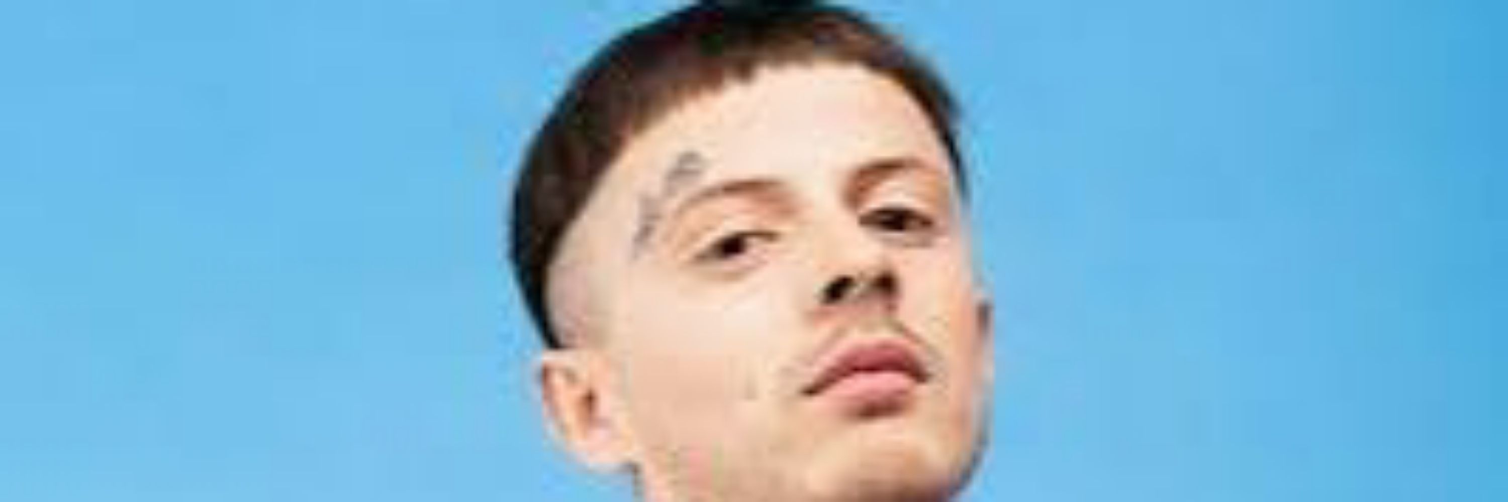 Pimp Flaco