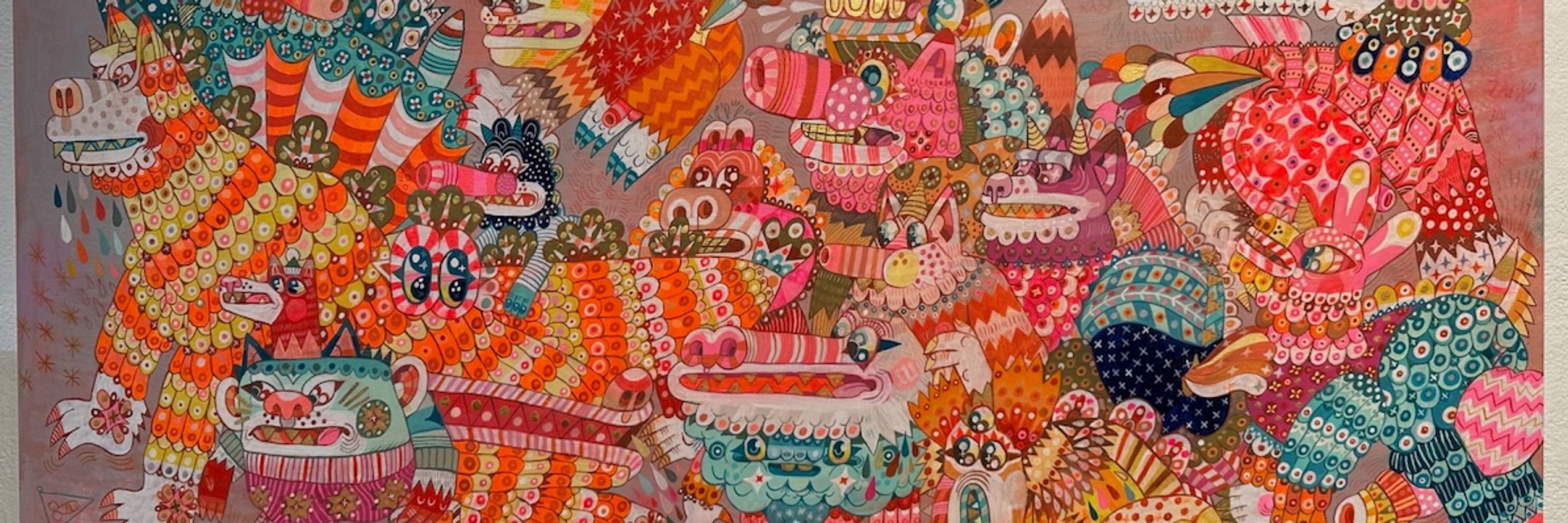 ferris plock