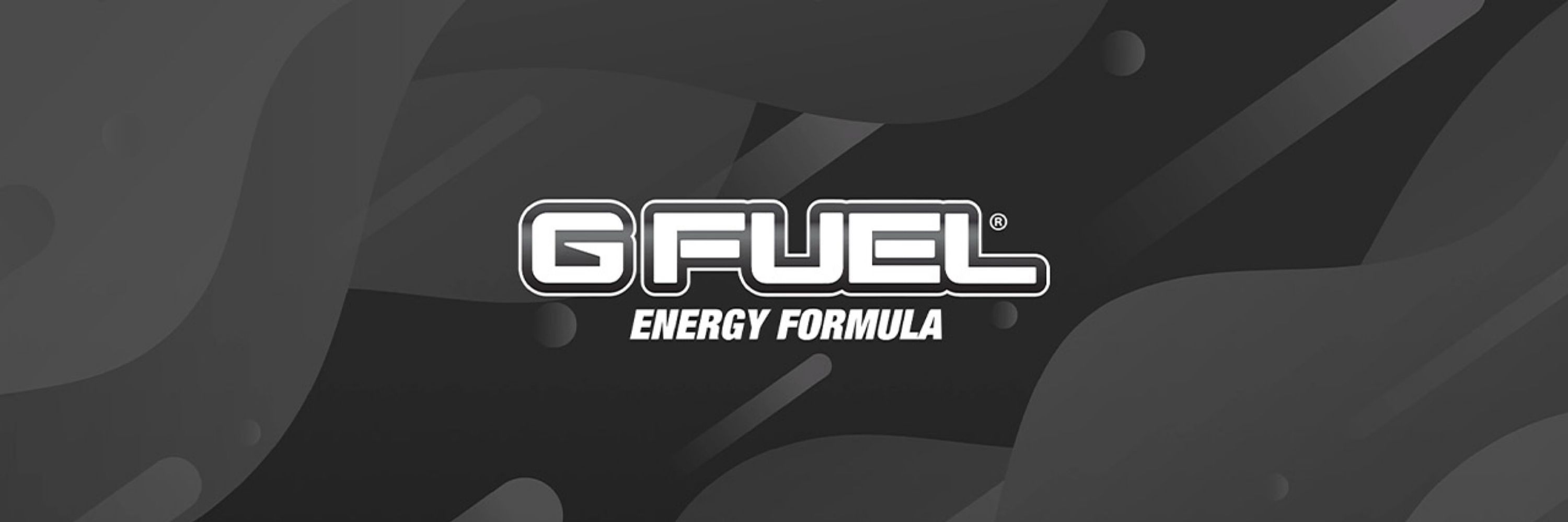 VEGAVFX