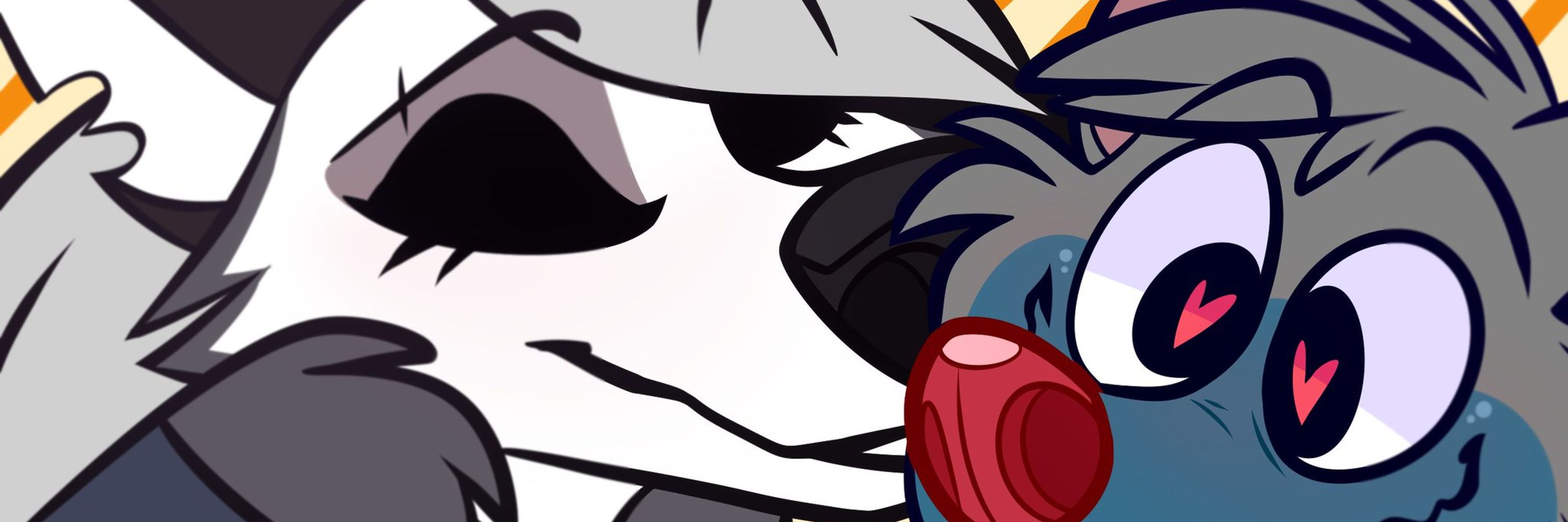 🔞🐁Alex the Mouse🐁 🔞