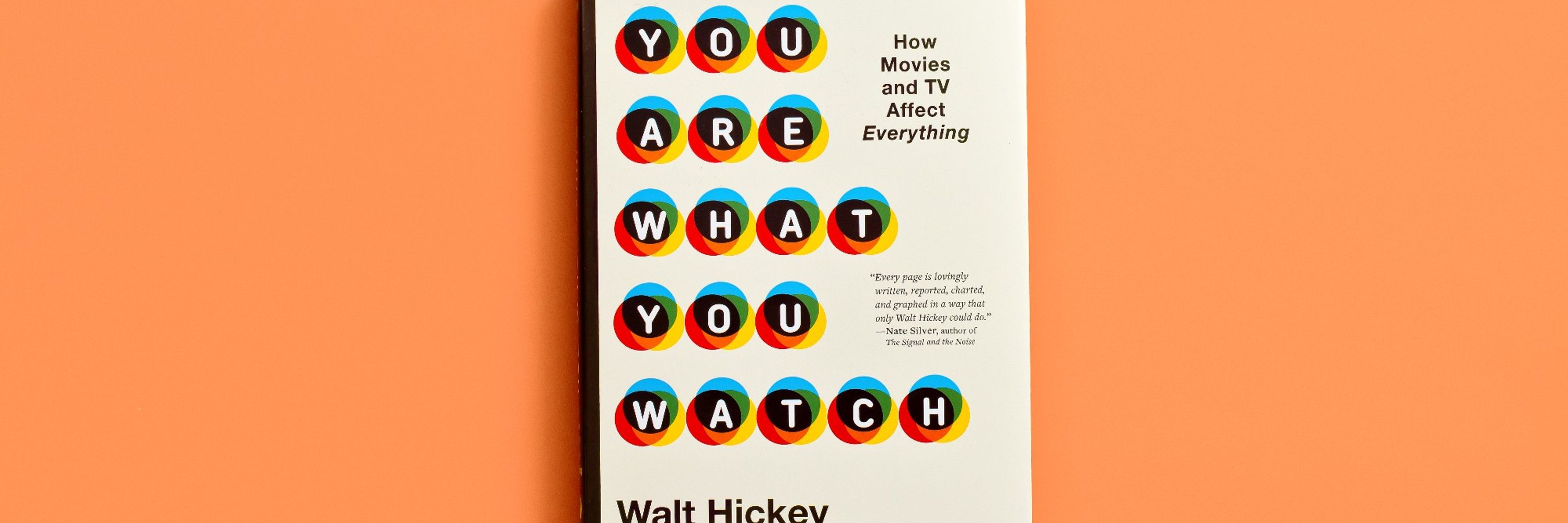 Walter Hickey