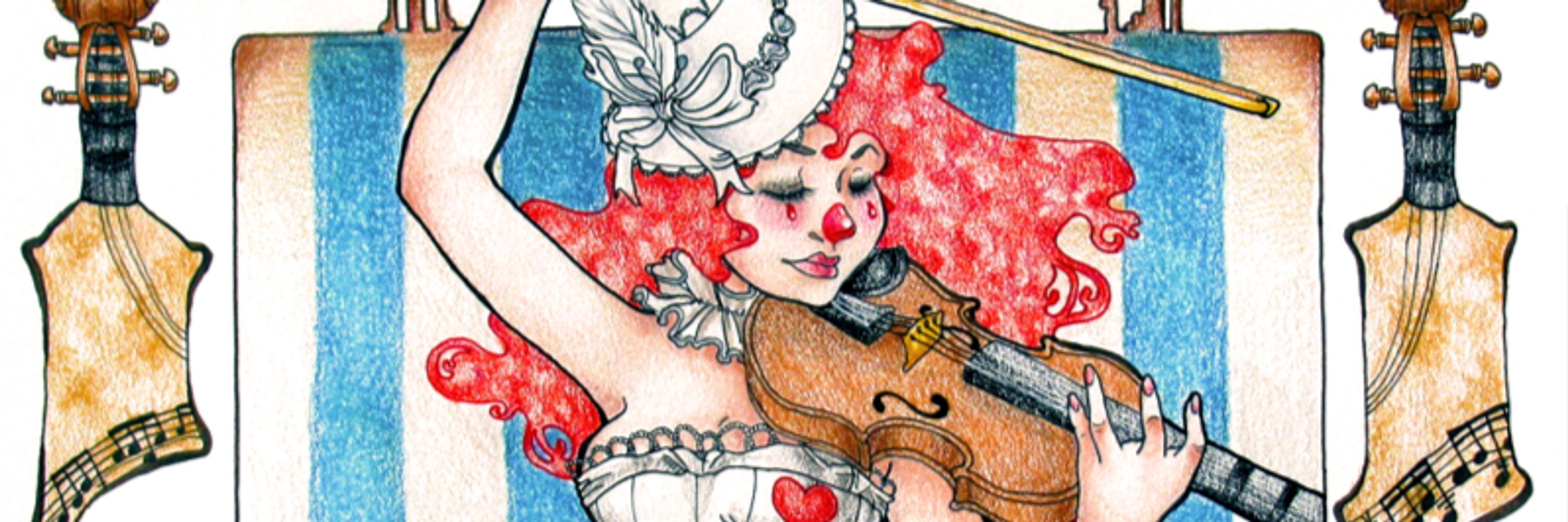 Lady Alastor Tea Biscuits