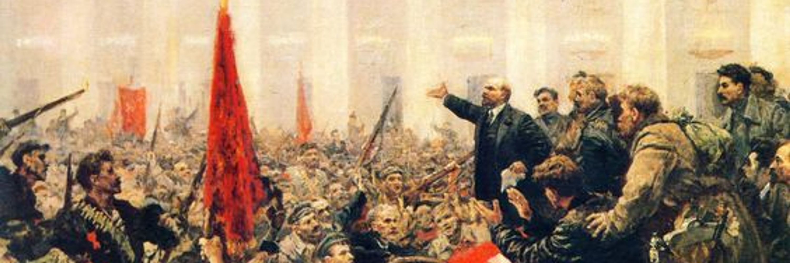 ViccArt34☭