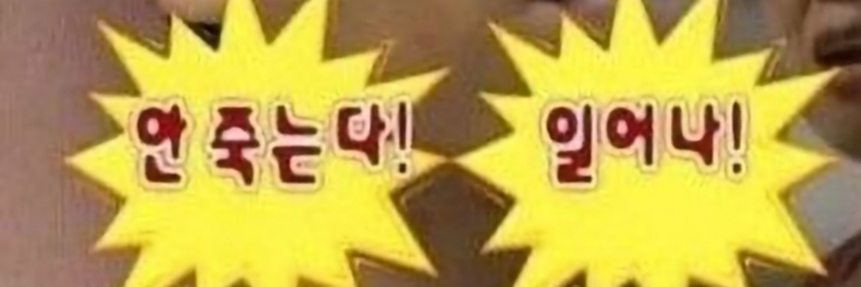 독고공란