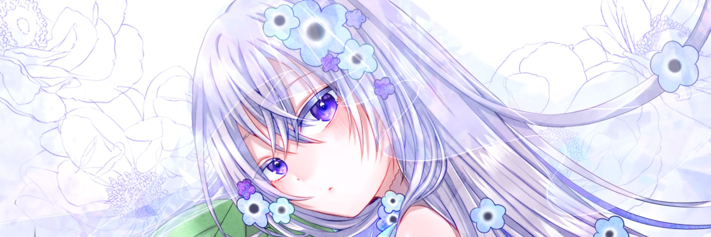 空兎