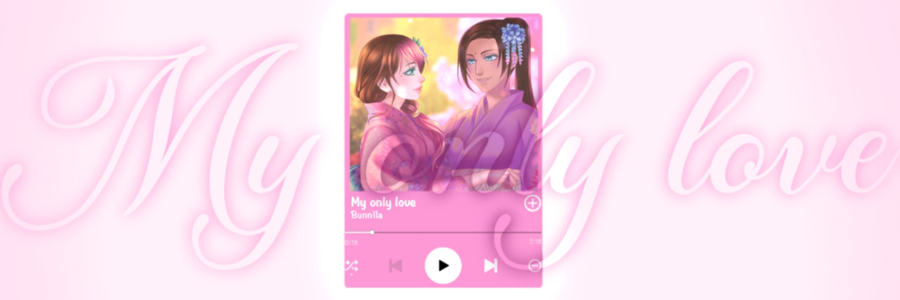 𝓑𝓾𝓷𝓷𝓲𝓵𝓪 🪼🍉