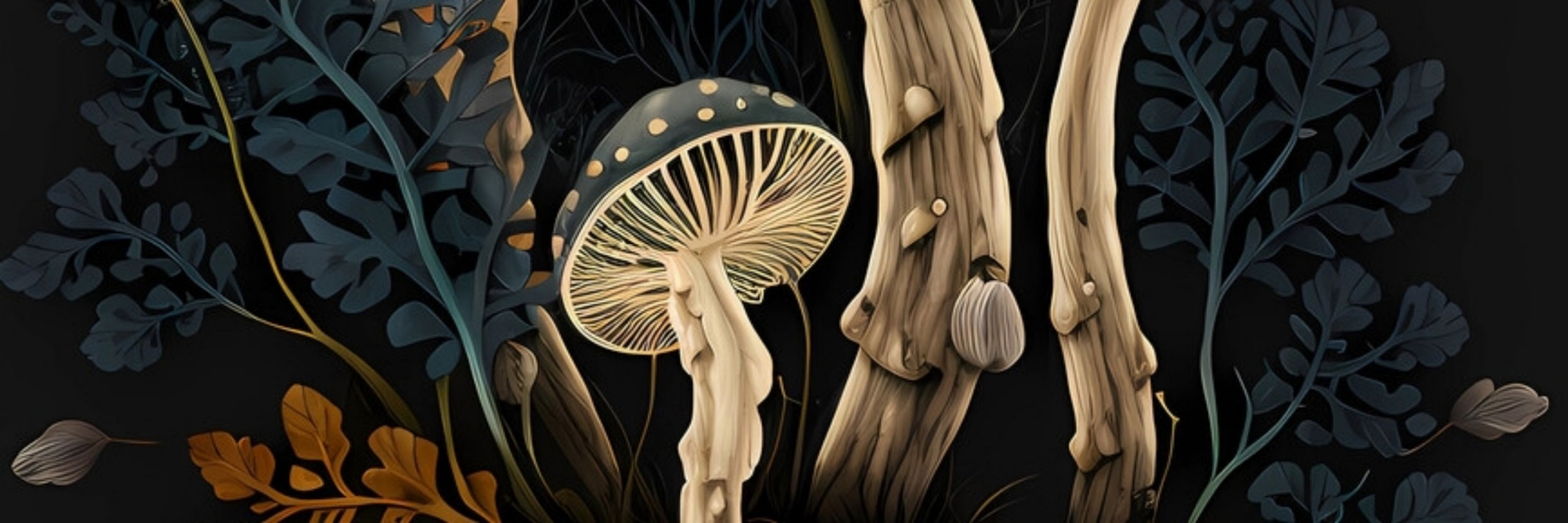 Fritznshitzz🍄