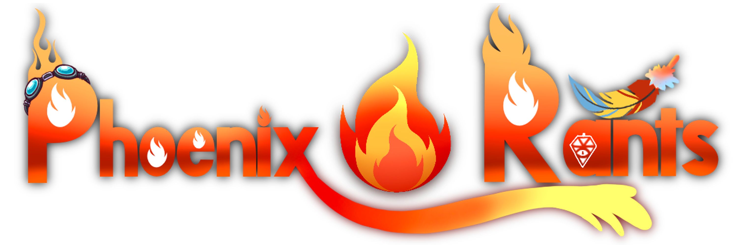Phoenix_Rants
