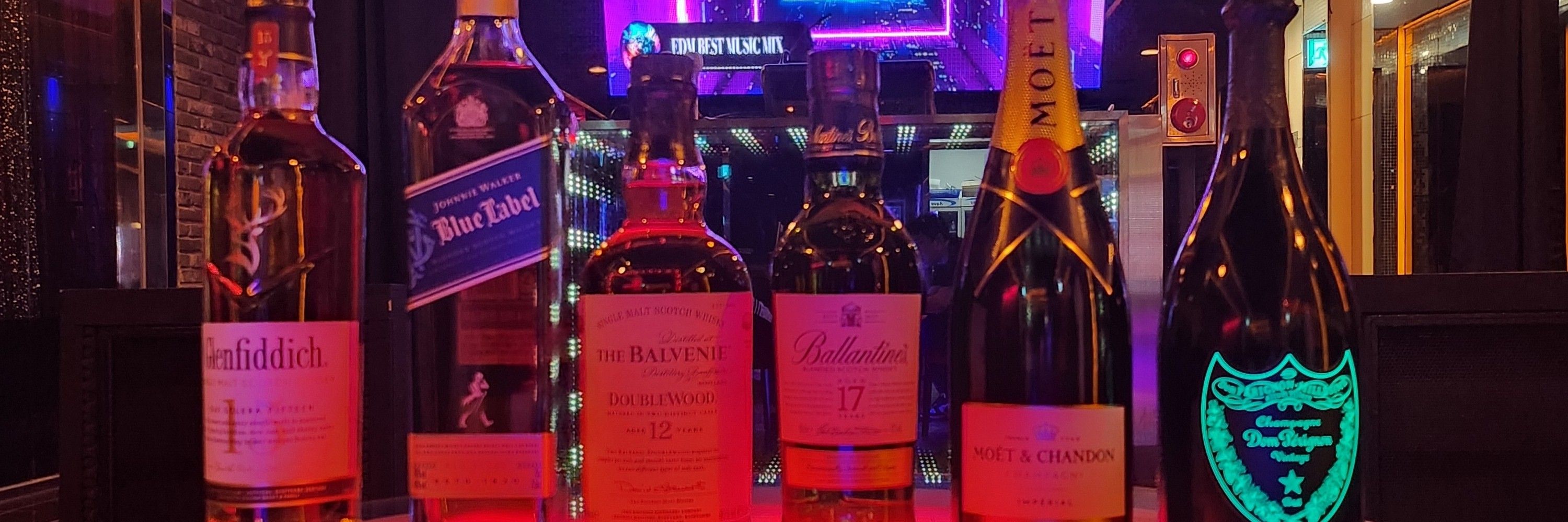 스케일