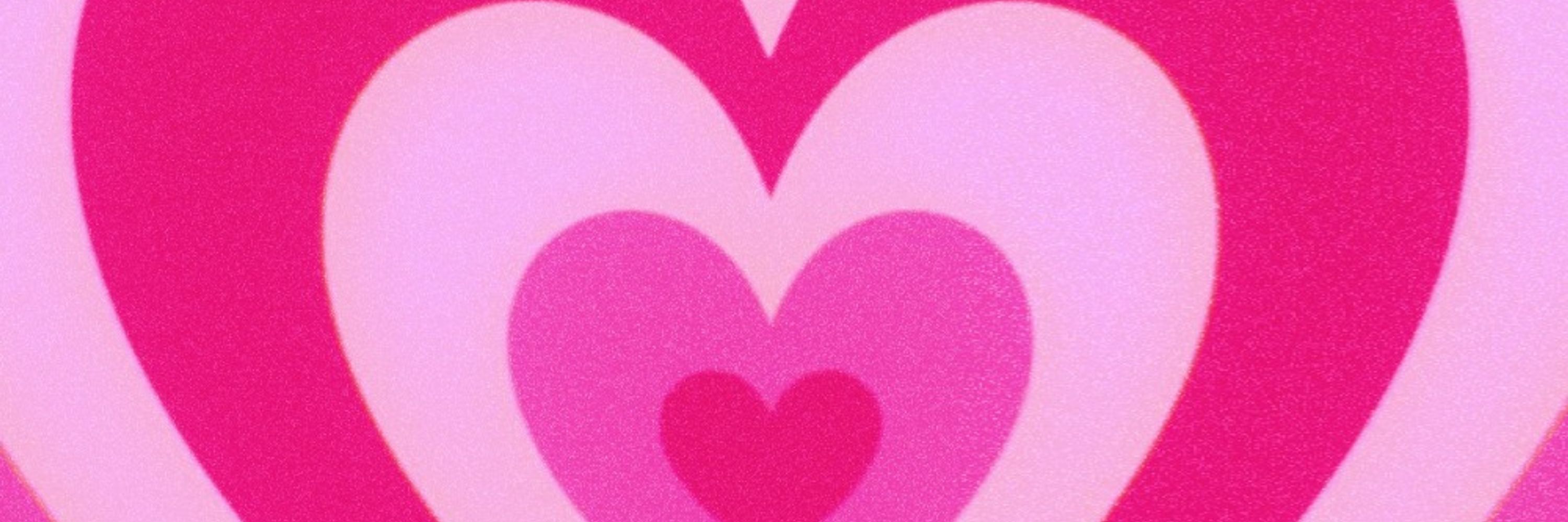 NANO♡WIRE