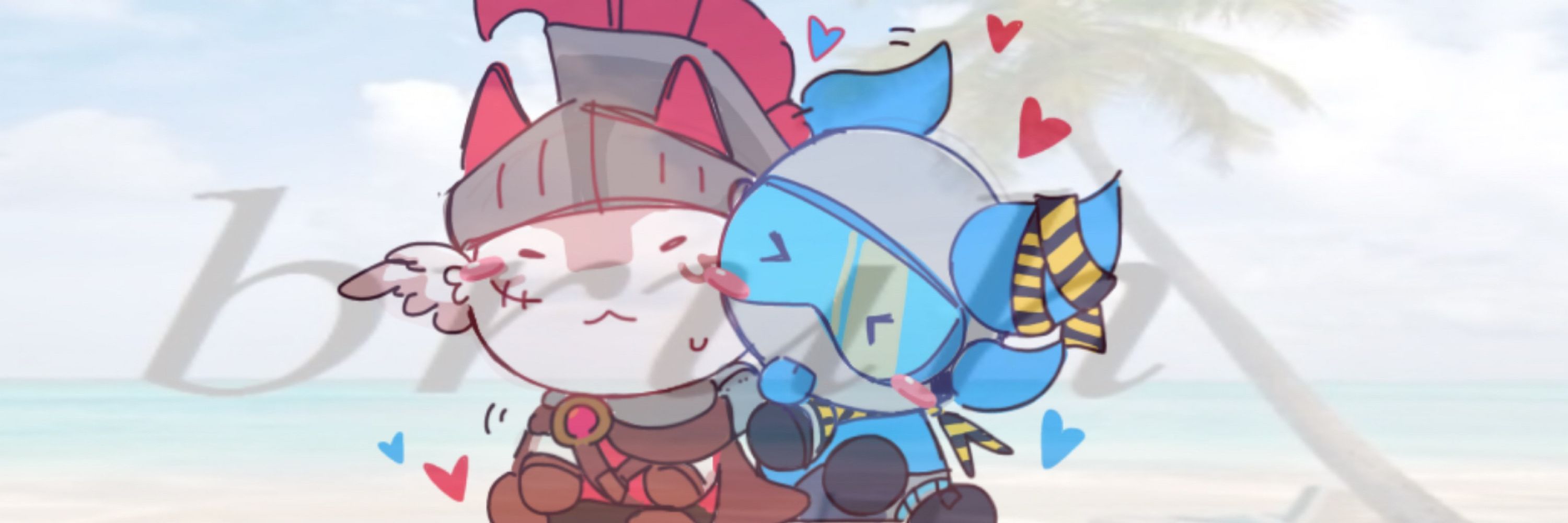 SANDWICH (๑>◡<๑)