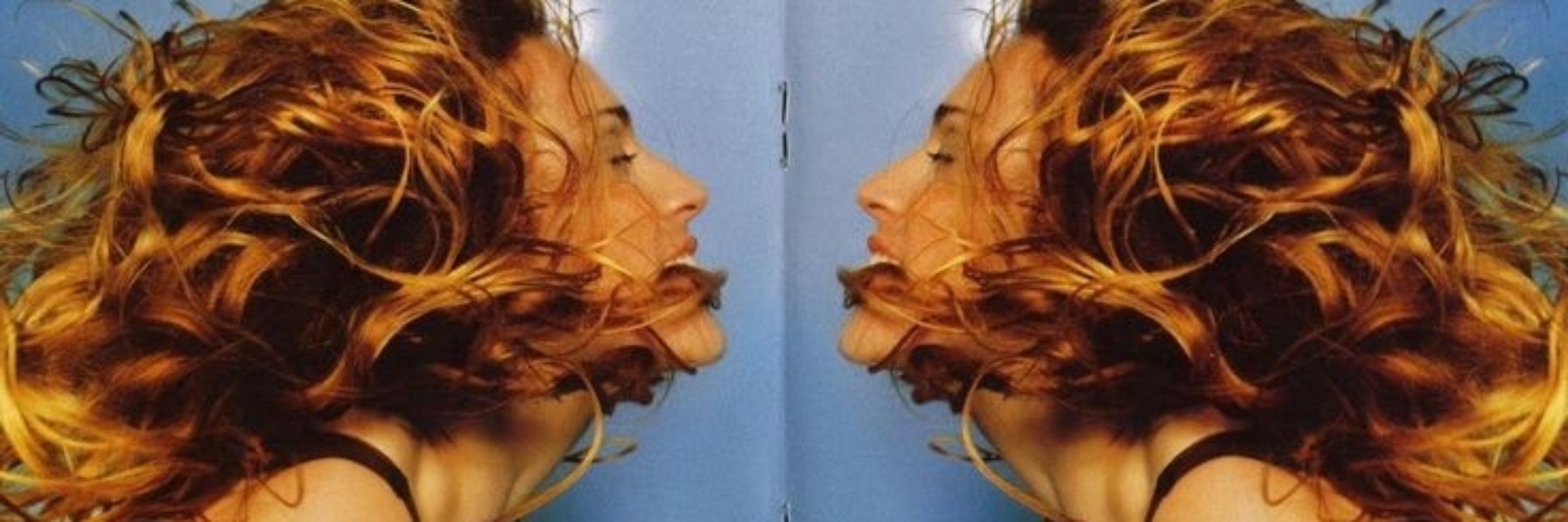 romy