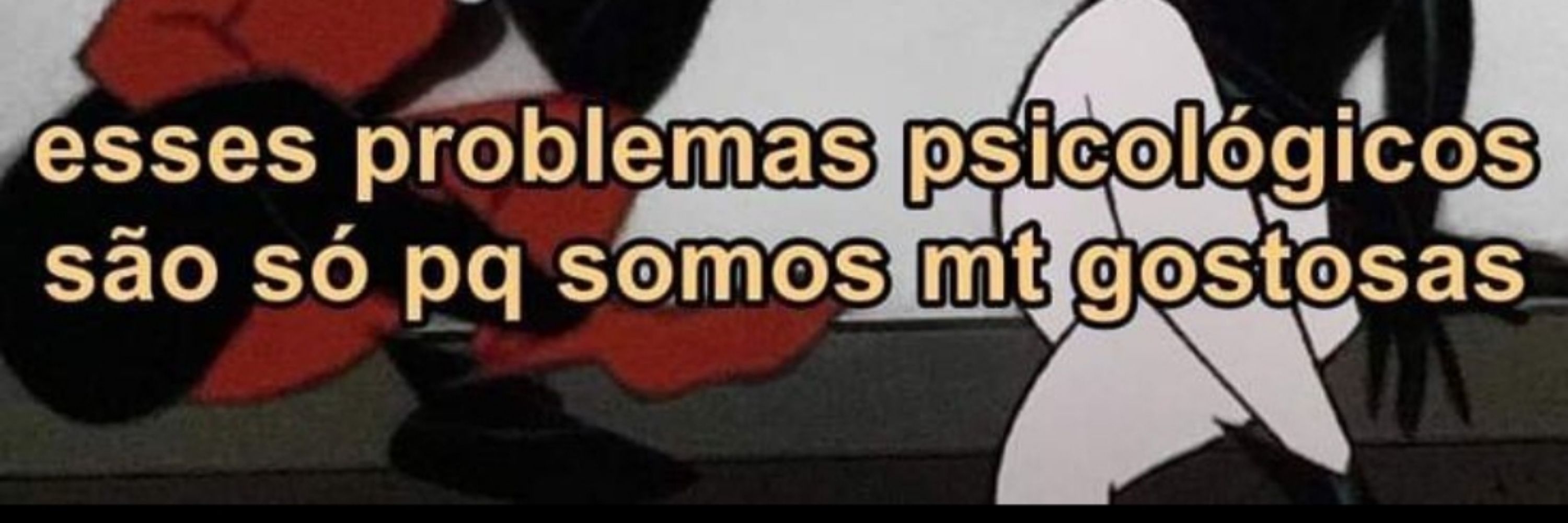 muñekita🦇🧚‍♀️