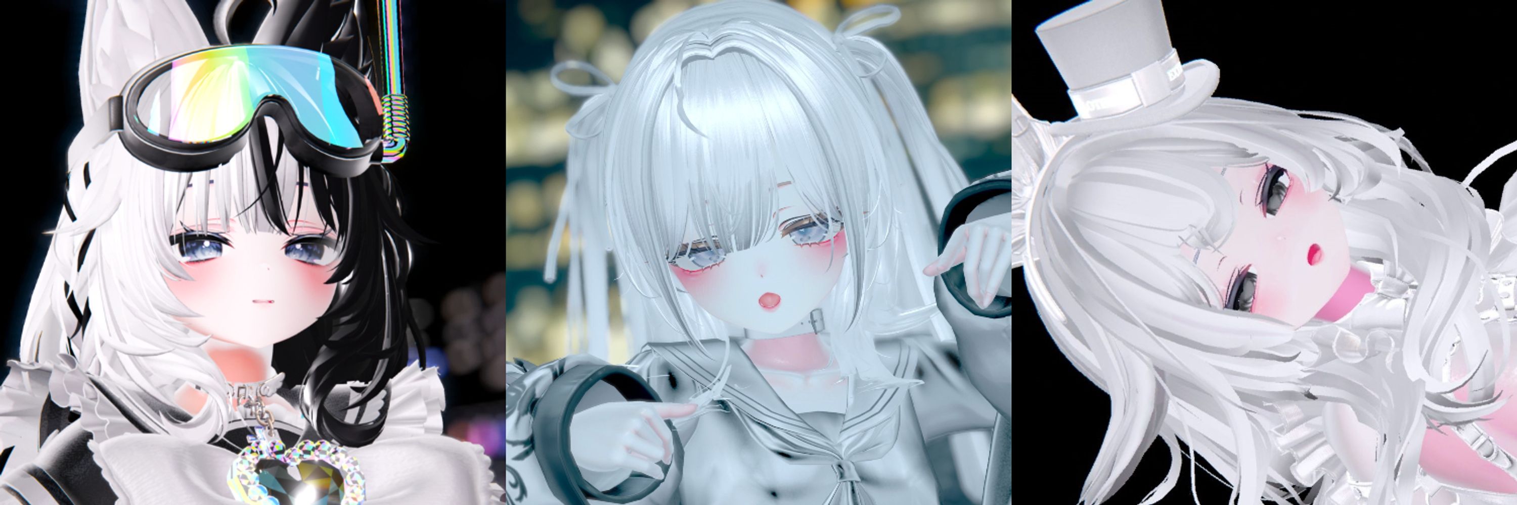 あやめすいせん