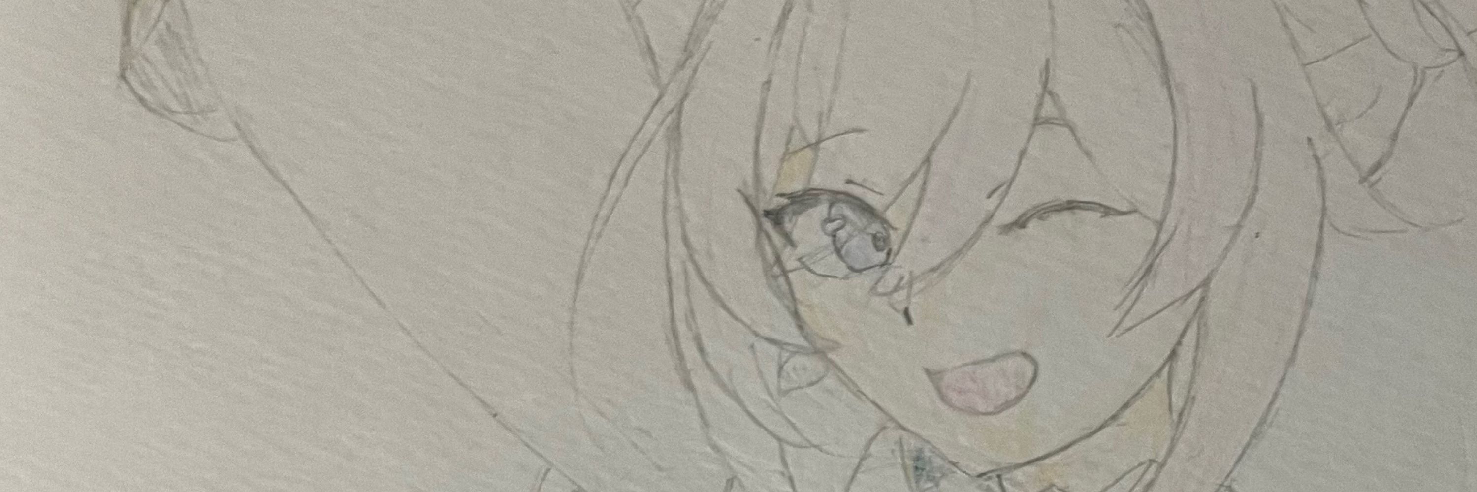 シュガー