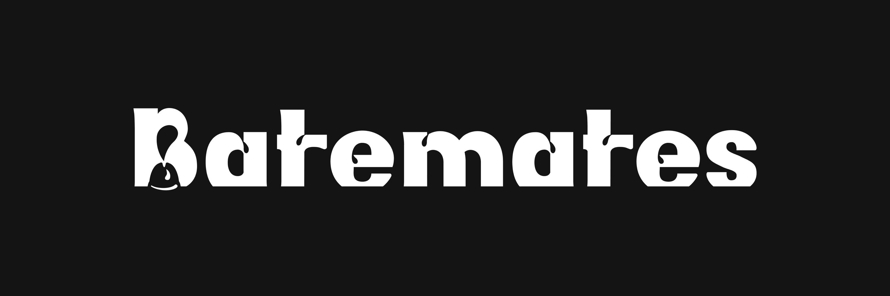 B8tem8te