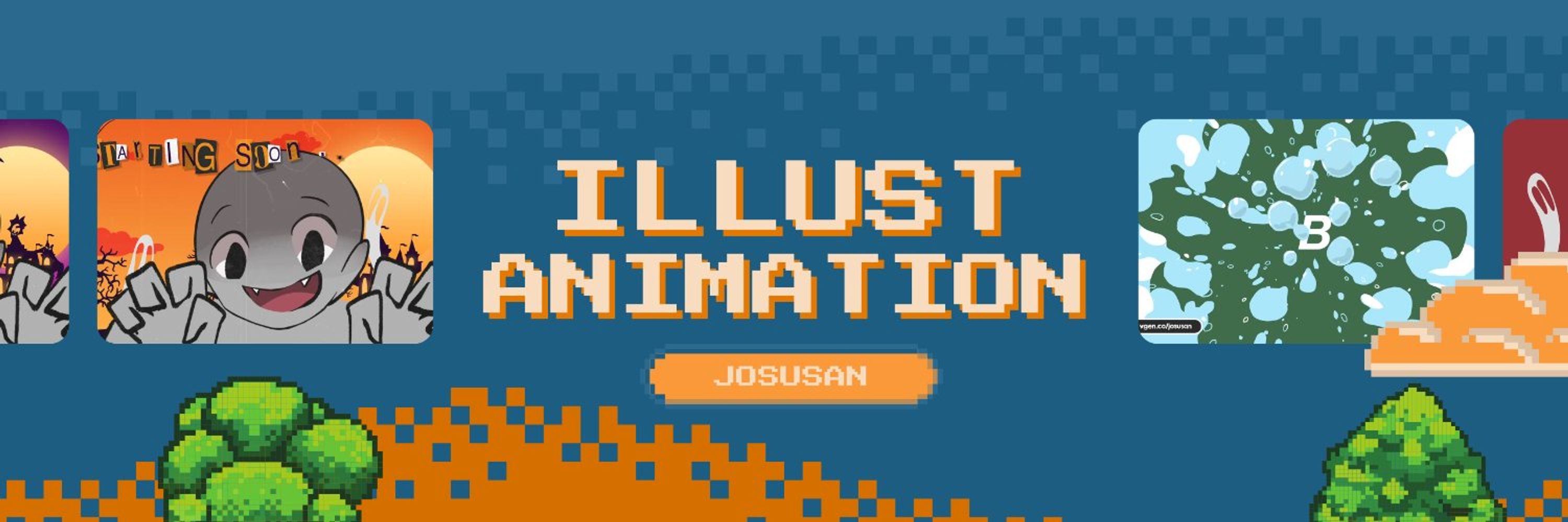 Josu
