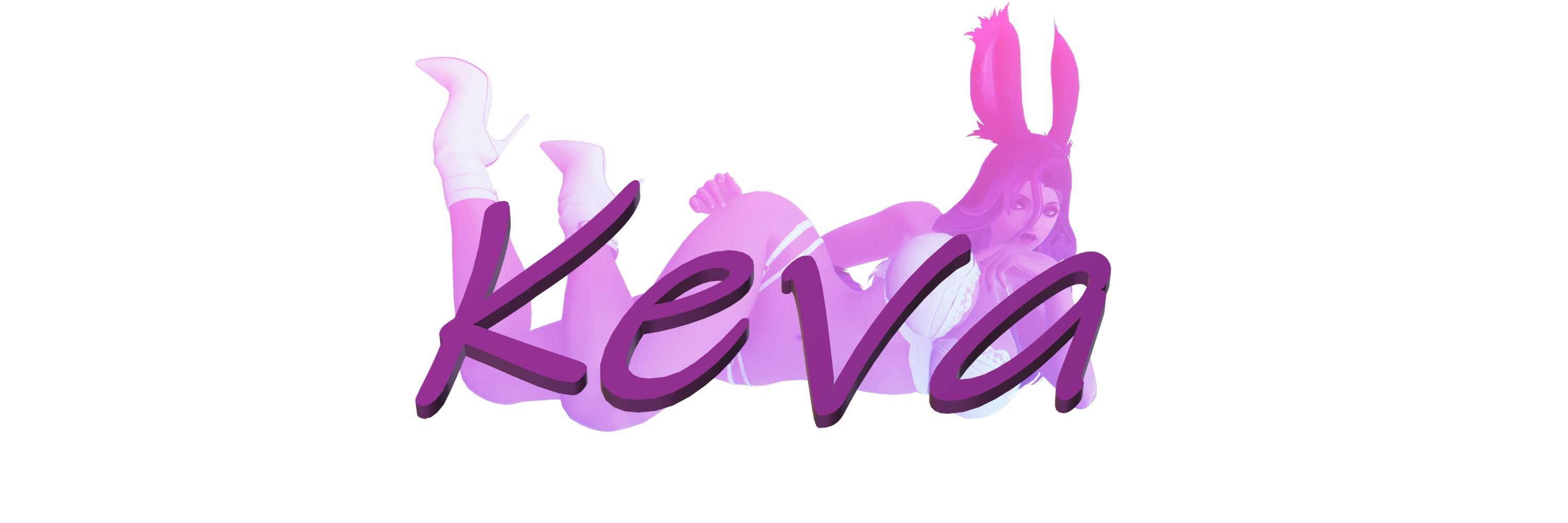 Keva