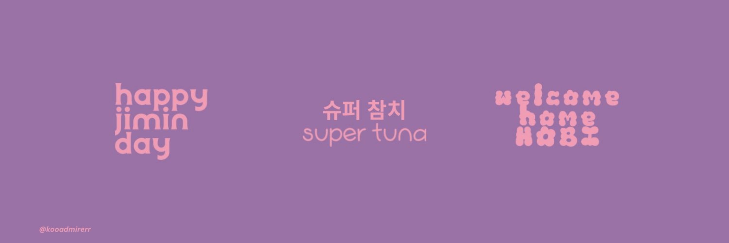 Kisuko Kaata⁷ ST2 🐟