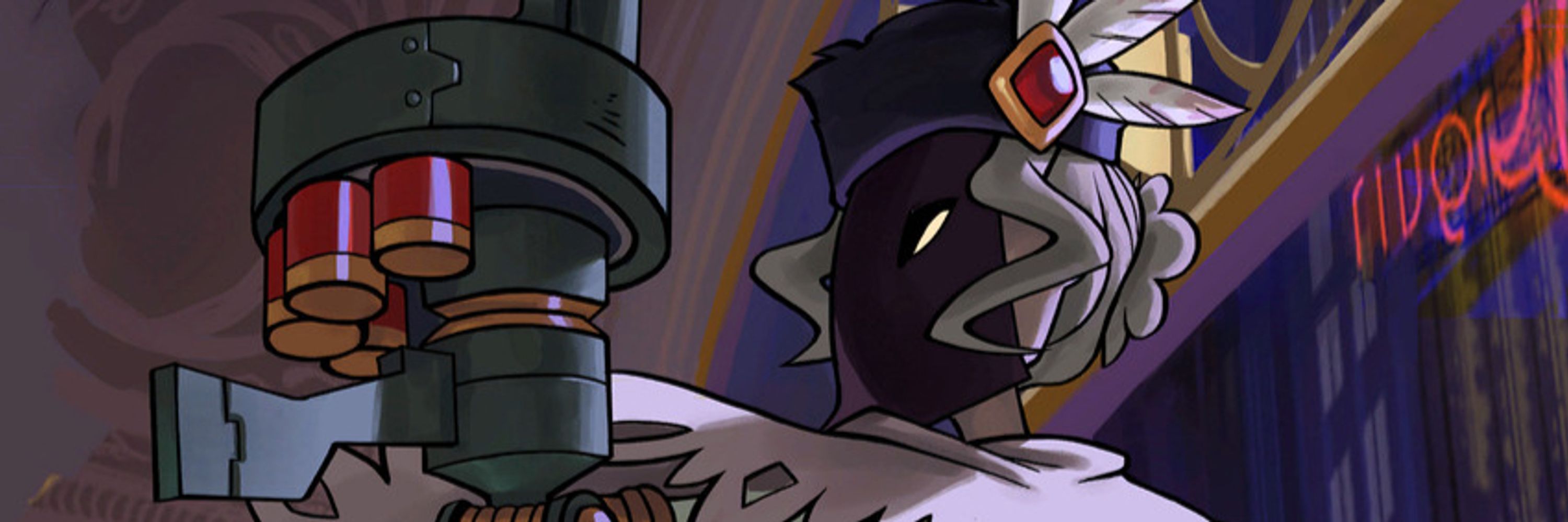 Faust