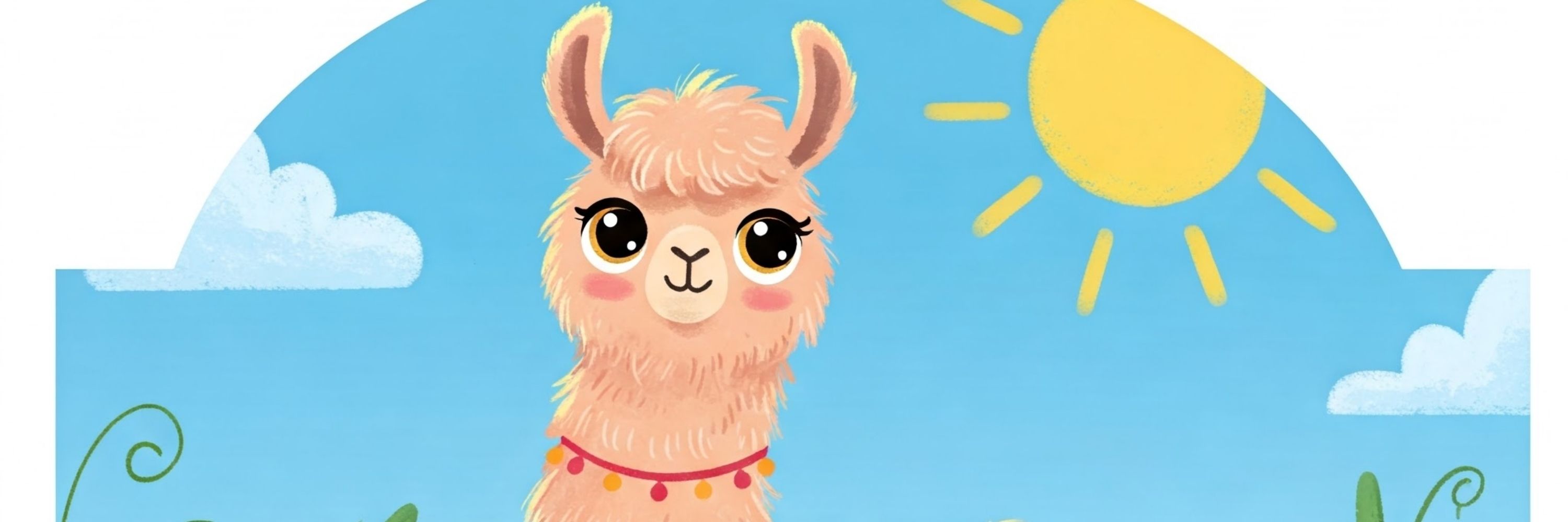 Llama