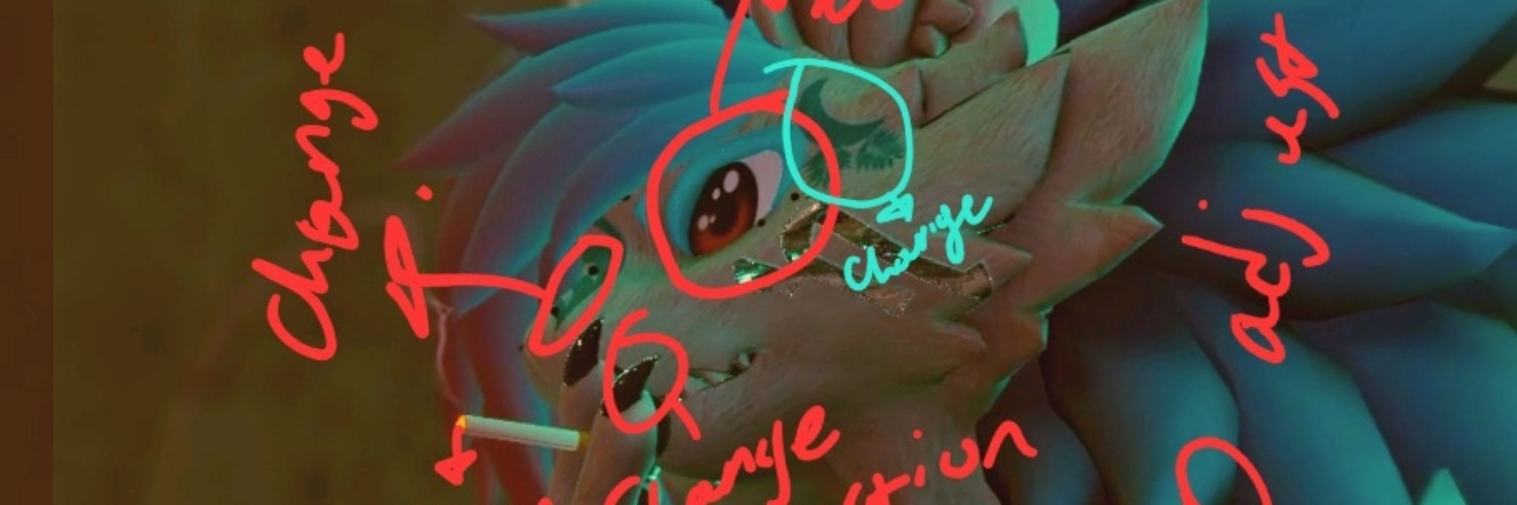 Cydre