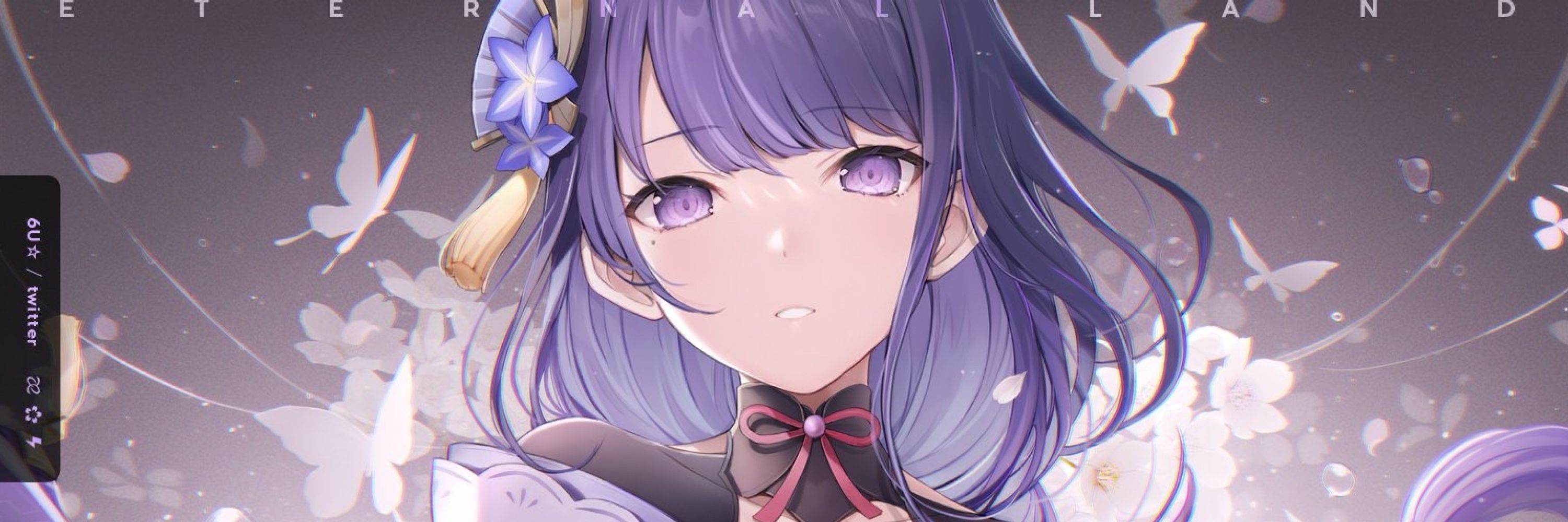 6U☆