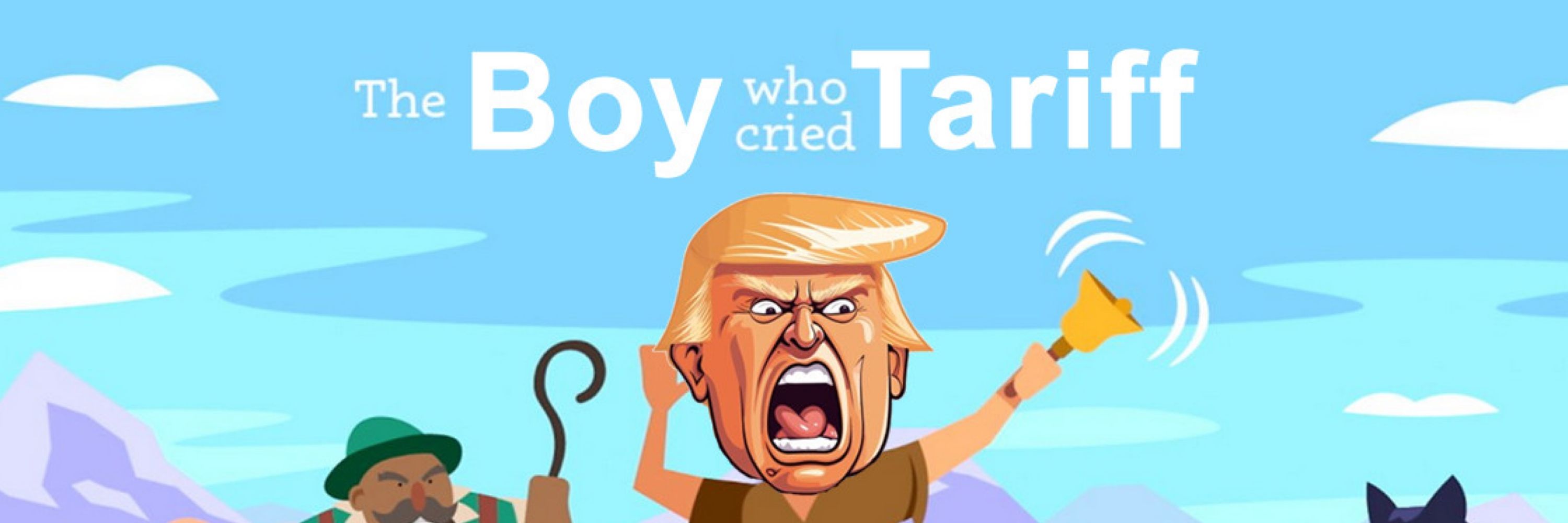 Fat Slyce