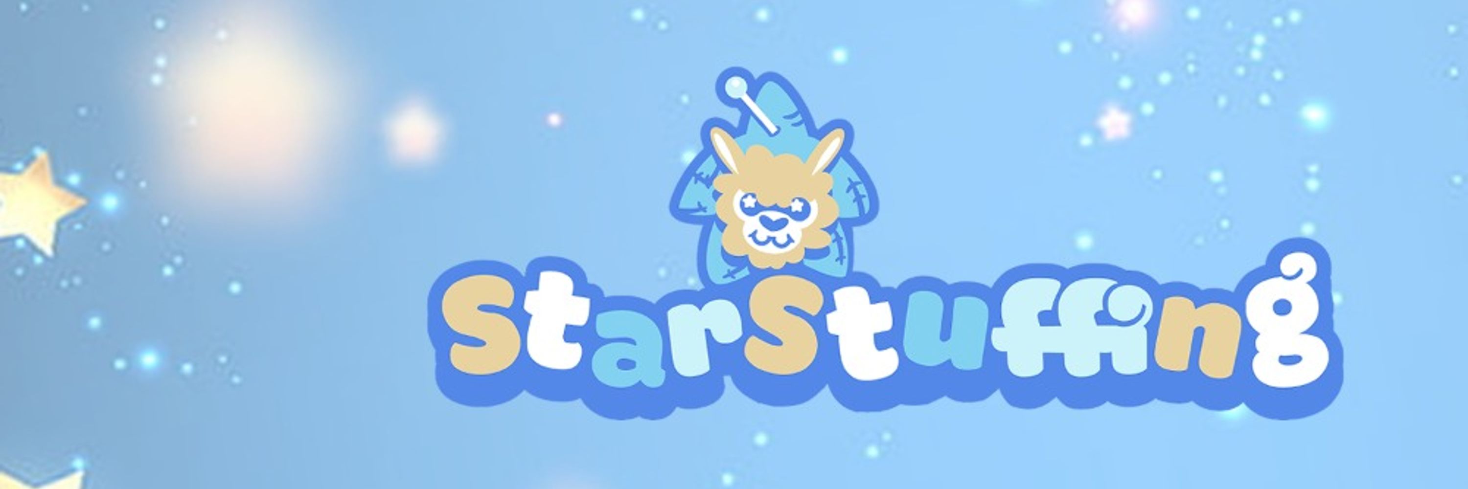 StarStuffing